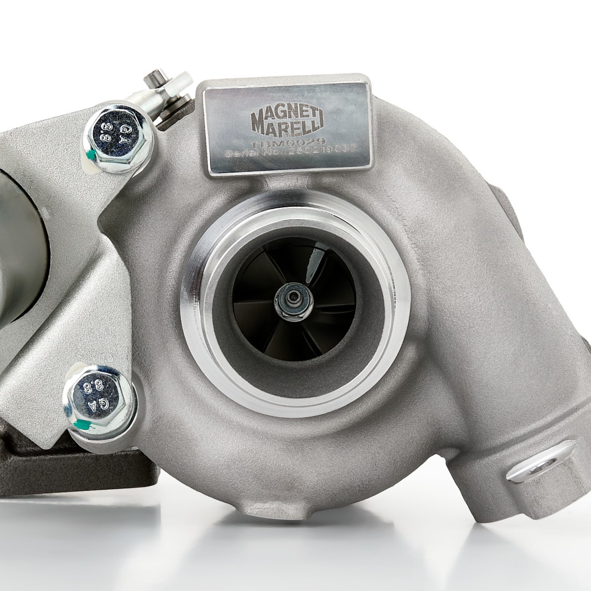 807101002900 Magneti Marelli 